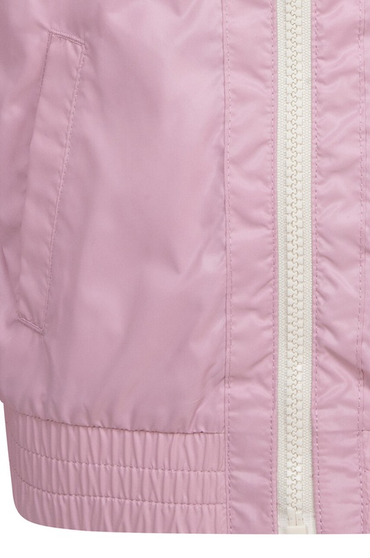 Converse geaca copii roz 3CF930