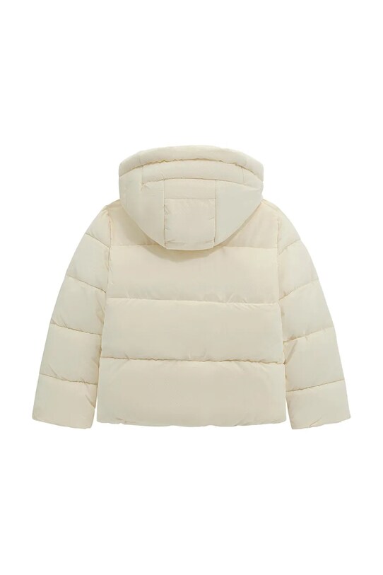 Детская куртка Guess J4BL02.WGIW0.9BYH бежевый AW24