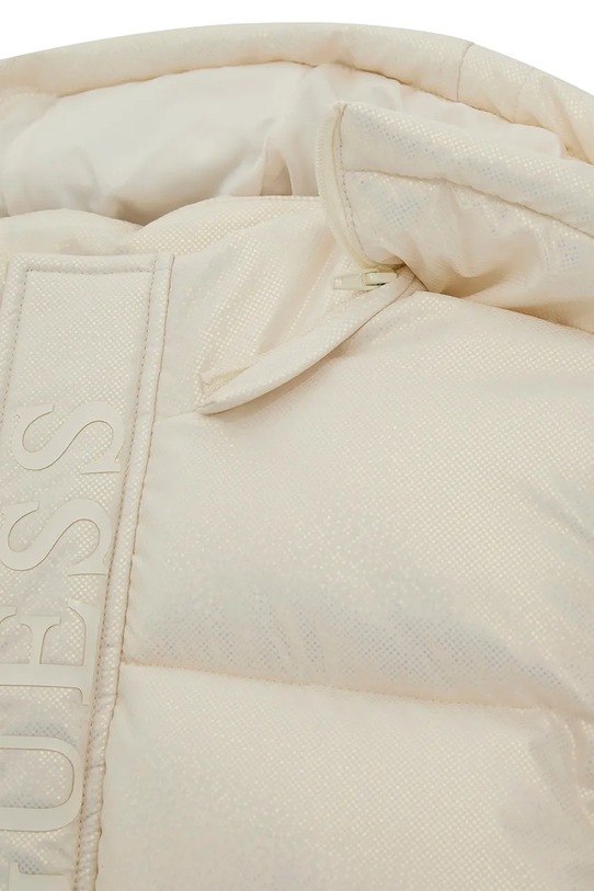 Момиче Детско яке Guess J4BL02.WGIW0.9BYH бежов