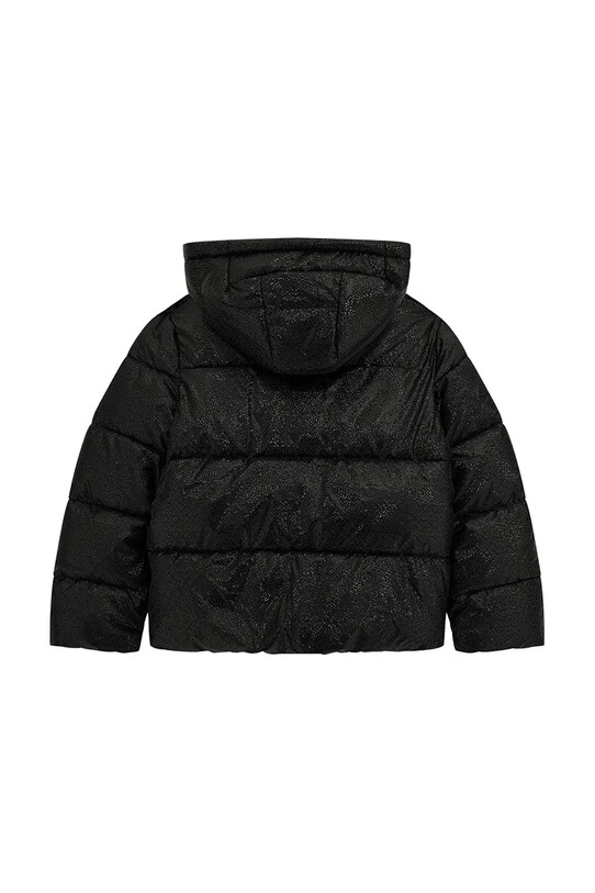 Детская куртка Guess J4BL02.WGIW0.9BYH чёрный AW24