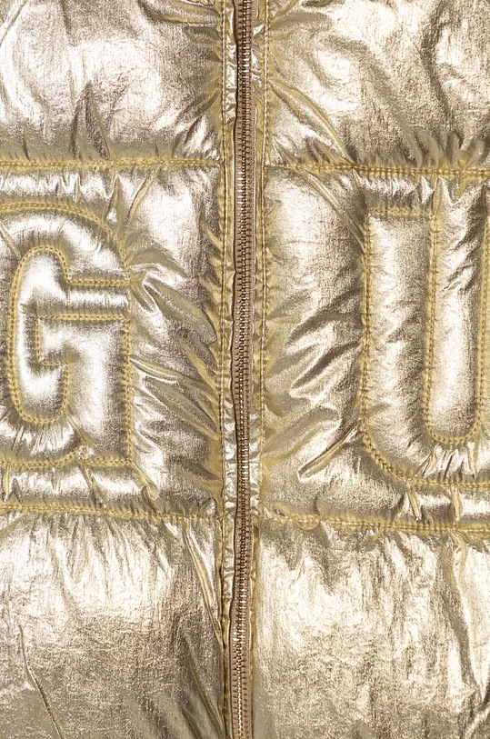 Момиче Детско яке Guess J4BL10.WEYO0.9BYH злато