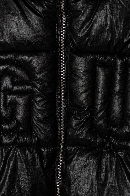 Дівчинка Дитяча куртка Guess J4BL10.WEYO0.9BYH чорний