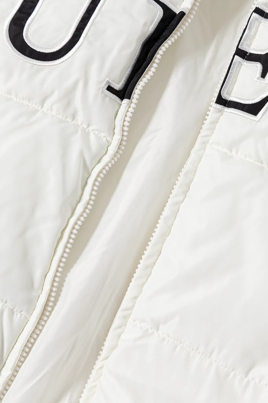 Момиче Детско яке Guess J4BL26.WB240.9BYH бежов