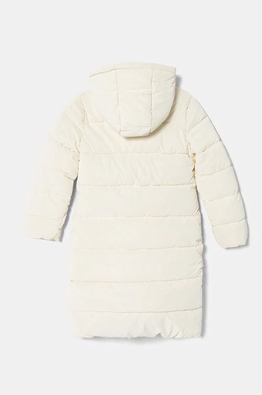 Guess kurtka dziecięca J4BL03.WGIW0.9BYH beżowy AW24