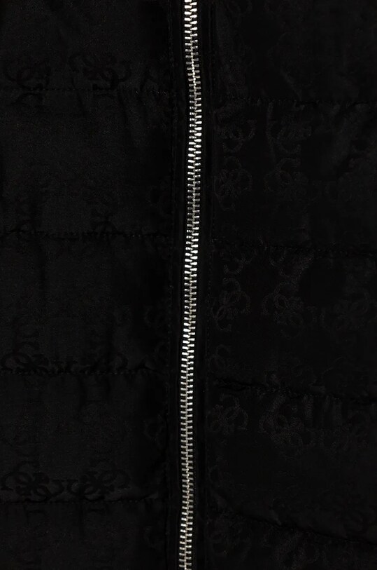 Дівчинка Дитяча куртка Guess J4BL25.WGLW2.9BYH чорний