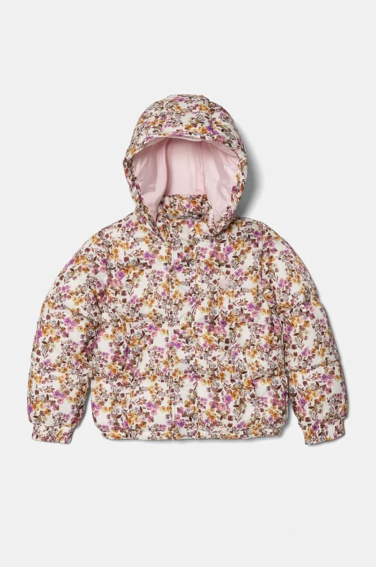 Детско яке Guess с изолация бежов K4BL00.WCFM0.9BYH