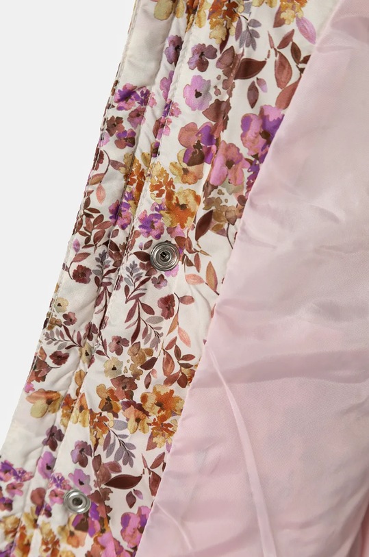 Детско яке Guess бежов K4BL00.WCFM0.9BYH