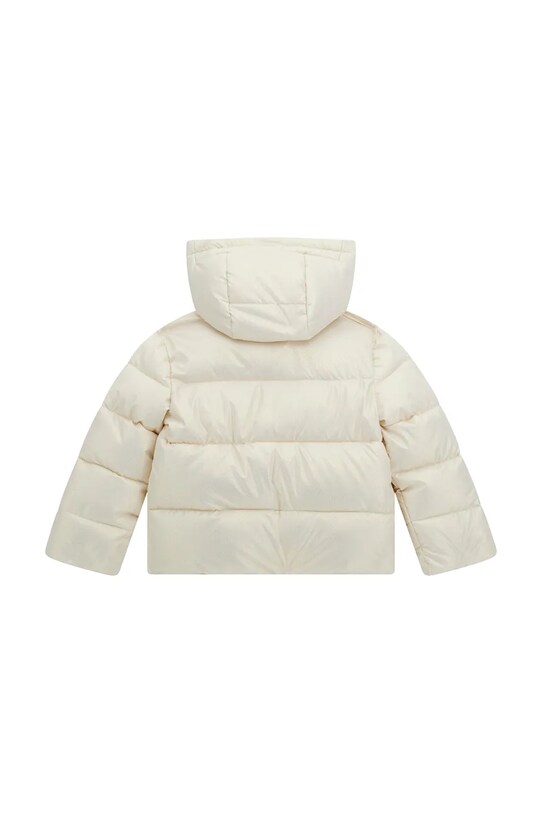 Детская куртка Guess K4BL01.WGIW0.9BYH бежевый AW24