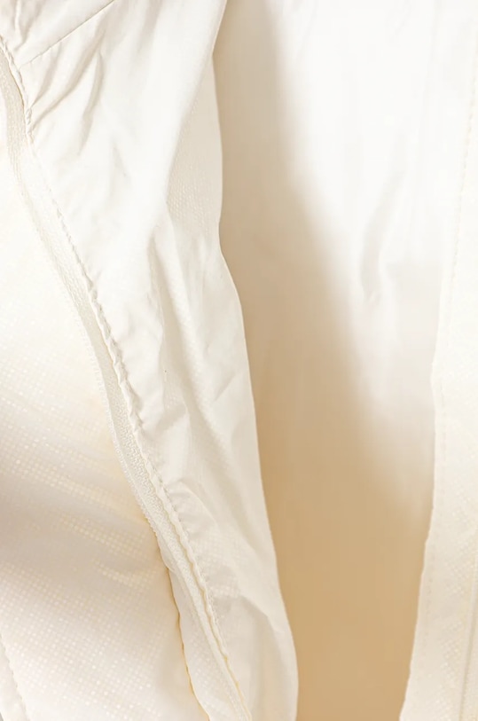 Детско яке Guess бежов K4BL01.WGIW0.9BYH