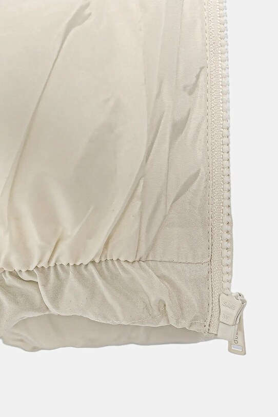 Девочка Детская куртка Guess K4BL10.WB240.9BYH бежевый