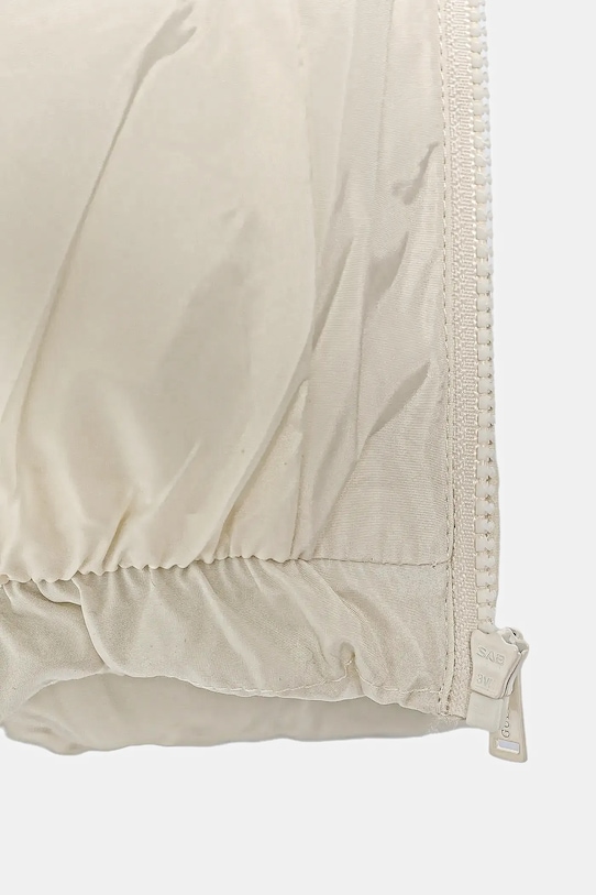 Момиче Детско яке Guess K4BL10.WB240.9BYH бежов