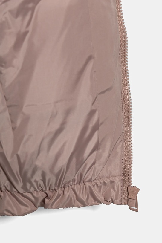 Момиче Детско яке Guess K4BL10.WB240.9BYH розов