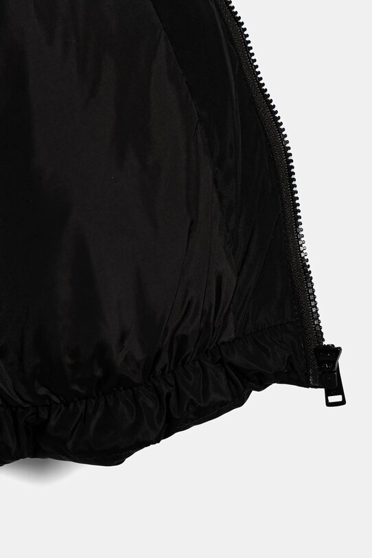 Дівчинка Дитяча куртка Guess K4BL10.WB240.9BYH чорний