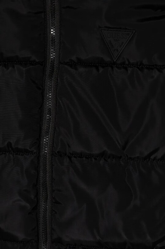 Fete Guess geaca copii K4BL11.WB240.9BYH negru