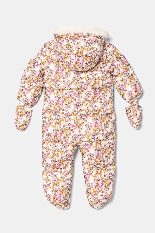 Guess combinezon bebe S4BG00.WCFM0.9BYH multicolor AW24