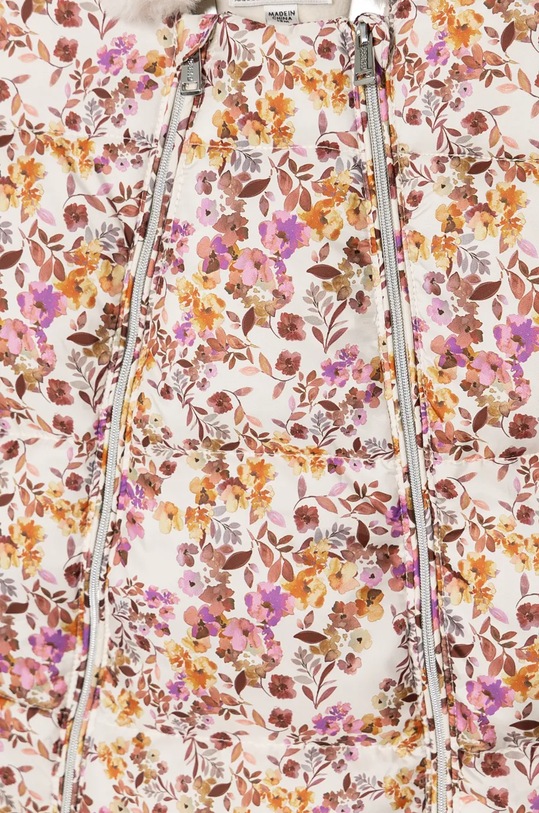 Guess kombinezon niemowlęcy multicolor S4BG00.WCFM0.9BYH