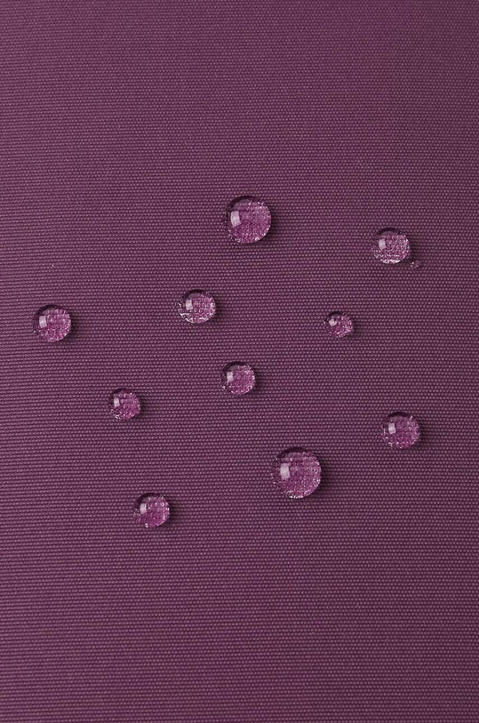 Kojenecká zimní kombinéza Reima Puhuri 5100116A.G.9BYH