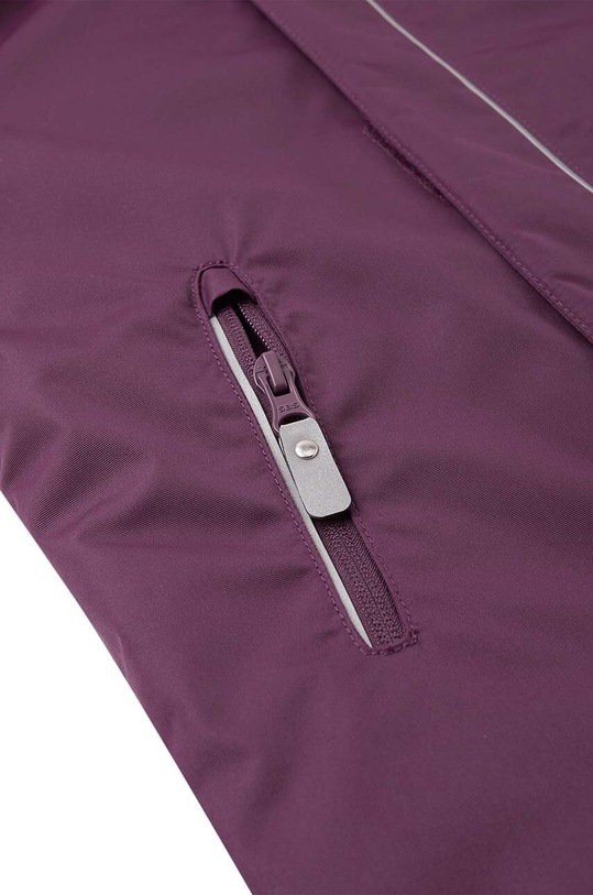 Kojenecká zimní kombinéza Reima Puhuri 5100116A.G.9BYH