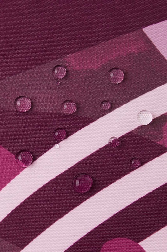 Reima kombinezon zimowy niemowlęcy Puhuri 5100116B.G.9BYH