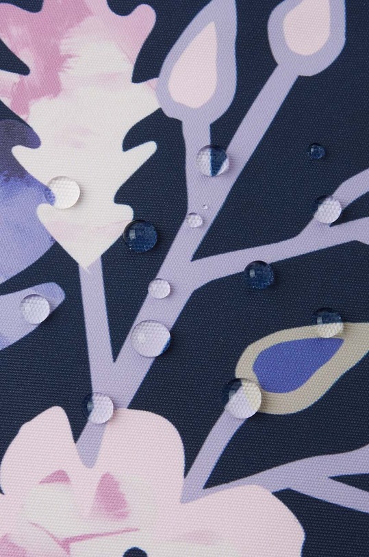 Kojenecká zimní kombinéza Reima Puhuri 5100116B.G.9BYH