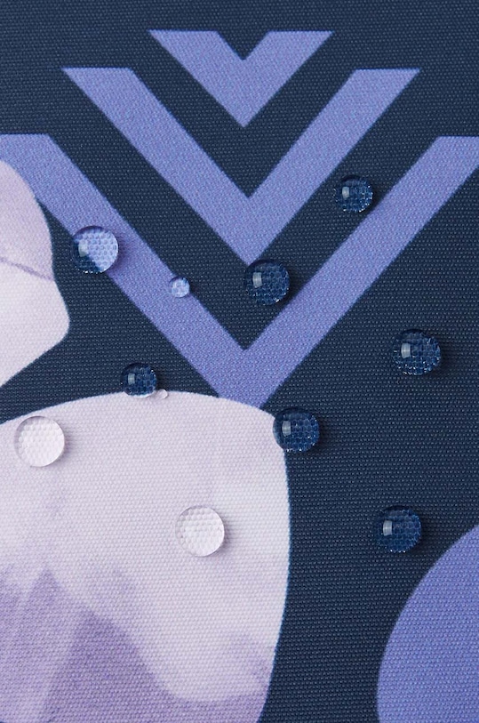 Reima kombinezon zimowy dziecięcy Kurikka 5100131B.G.9BYH