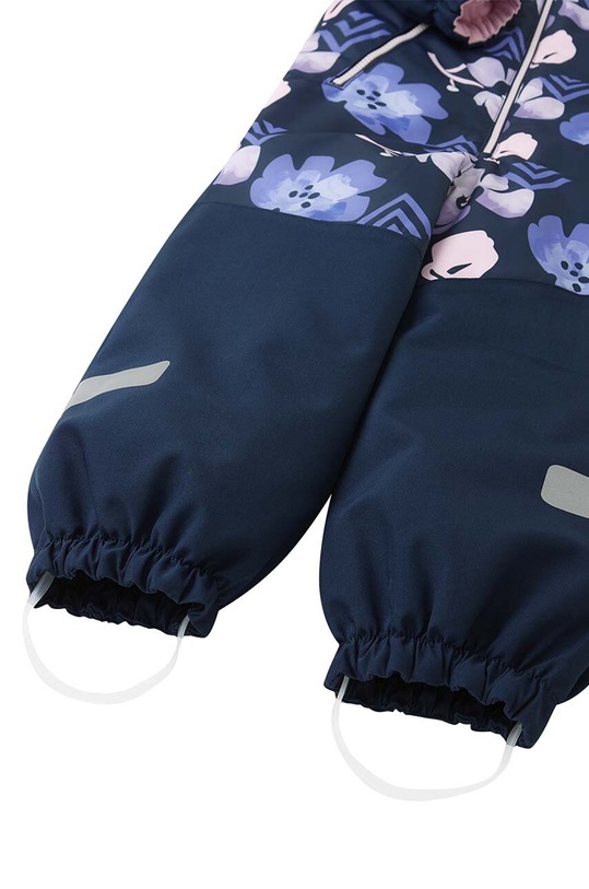 Reima kombinezon zimowy dziecięcy Kurikka 5100131B.G.9BYH