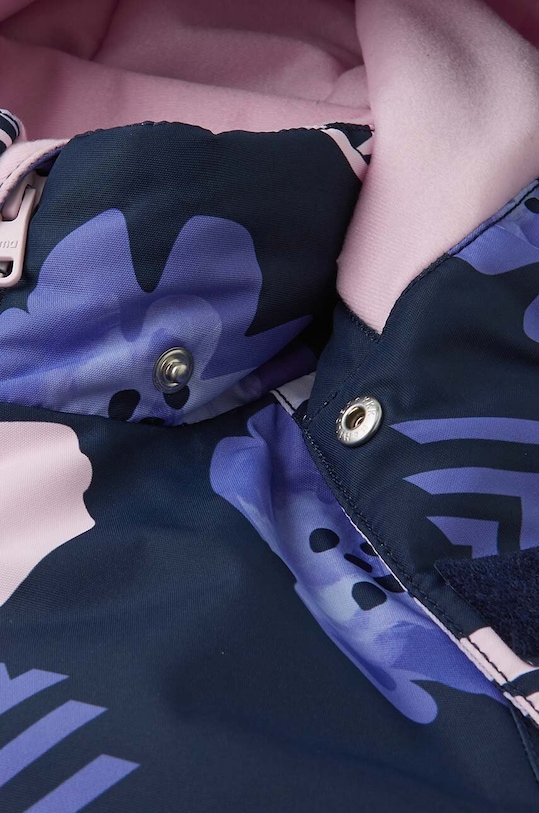 Reima kombinezon zimowy dziecięcy Kurikka 5100131B.G.9BYH