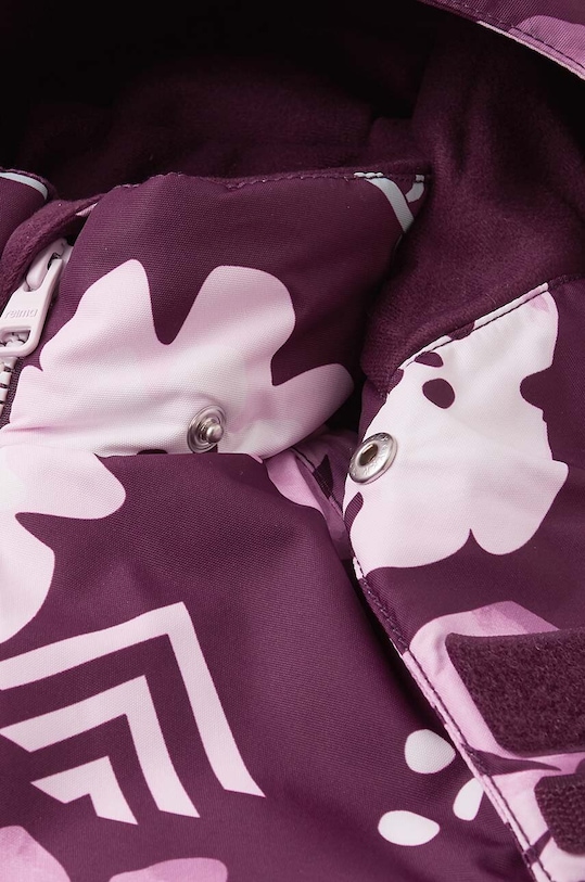 Reima salopetă de iarnă pentru copii Kurikka 5100131B.G.9BYH