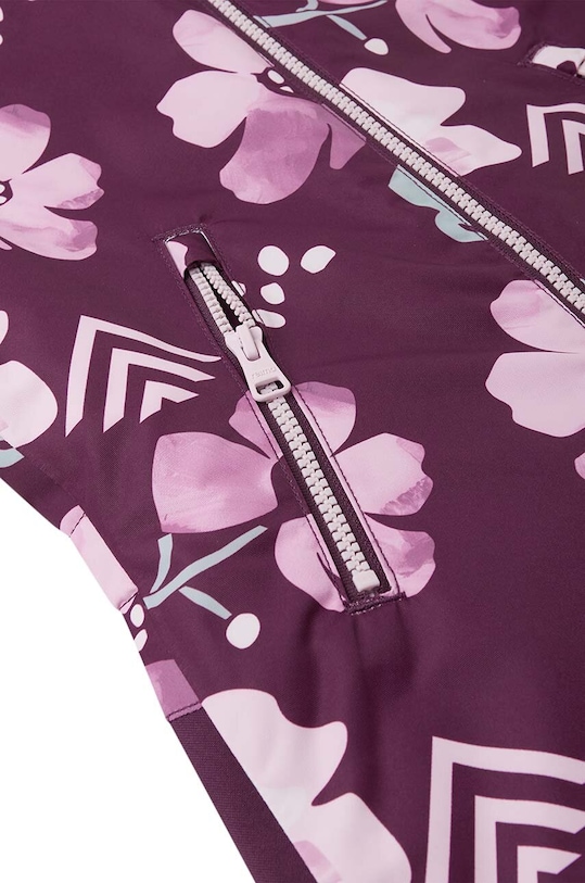 Reima salopetă de iarnă pentru copii Kurikka 5100131B.G.9BYH