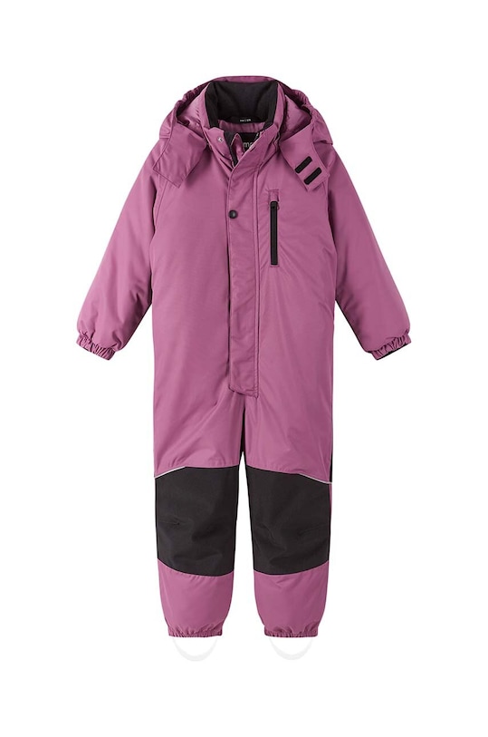 Παιδικές χειμερινές φόρμες Reima Kaunisto άλλο ροζ 5100157E.G.9BYH