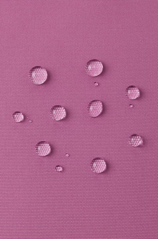 Παιδικές χειμερινές φόρμες Reima Kaunisto 5100157E.G.9BYH