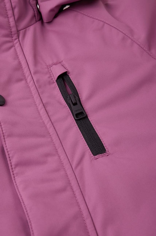 Παιδικές χειμερινές φόρμες Reima Kaunisto 5100157E.G.9BYH