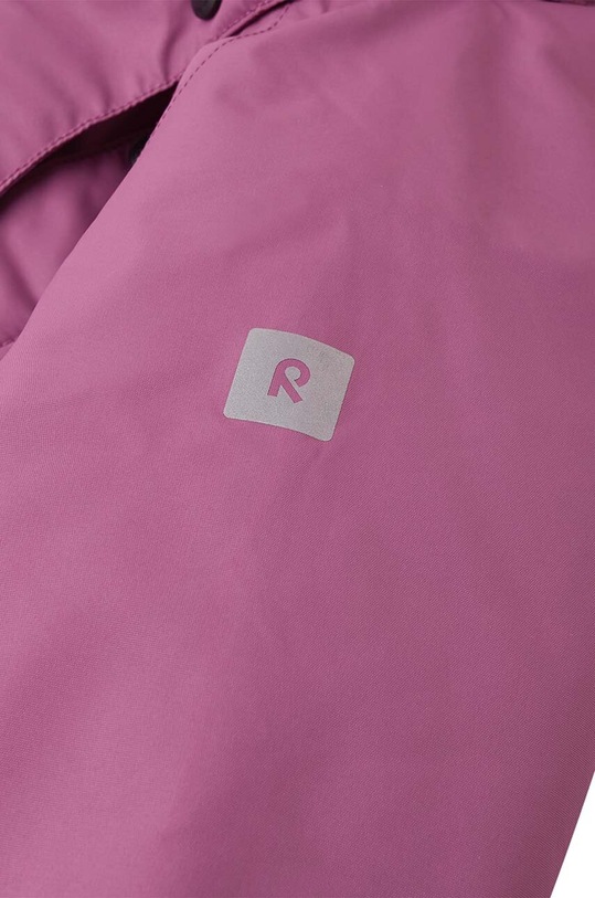 Παιδικές χειμερινές φόρμες Reima Kaunisto 5100157E.G.9BYH