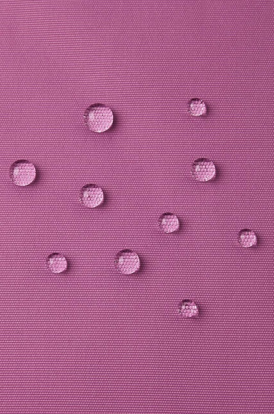 Παιδικό μπουφάν Reima Luhanka 5100283A.G.9BYH