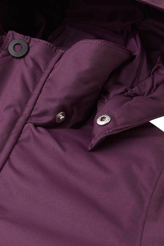 Παιδικό μπουφάν Reima Luhanka 5100283A.G.9BYH