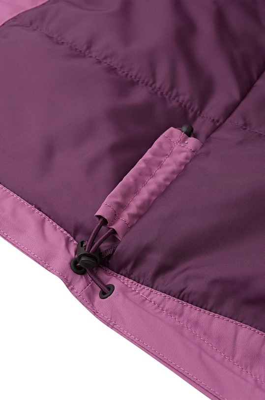 Детская куртка Reima Raisio 5100289A.G.9BYH