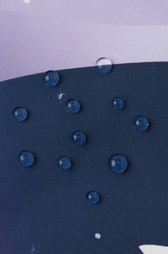 Dětská bunda Reima Muonio 5100289B.G.9BYH