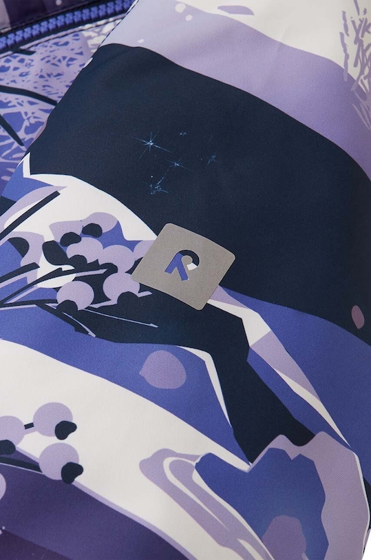 Dětská bunda Reima Muonio 5100289B.G.9BYH