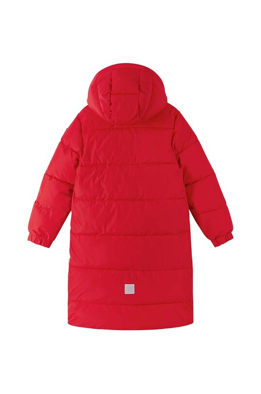 Reima geaca copii Kumpula 5100361A.9BYH rosu AW24
