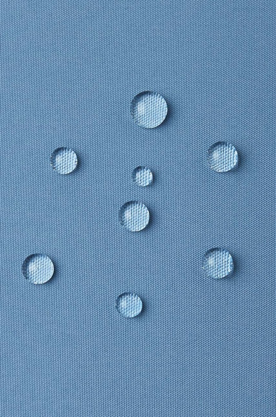 Dječja jakna Reima Kumpula 5100361A.9BYH