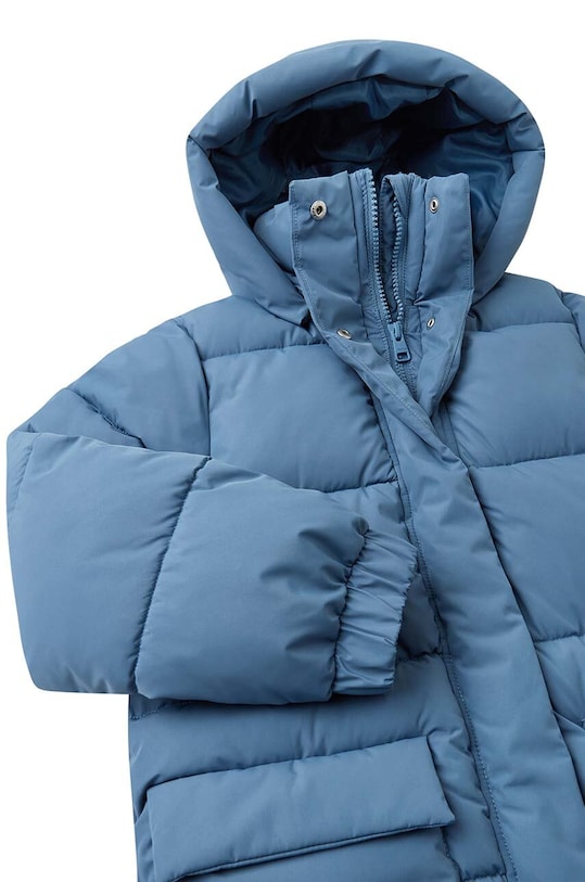 Dječja jakna Reima Kumpula 5100361A.9BYH plava