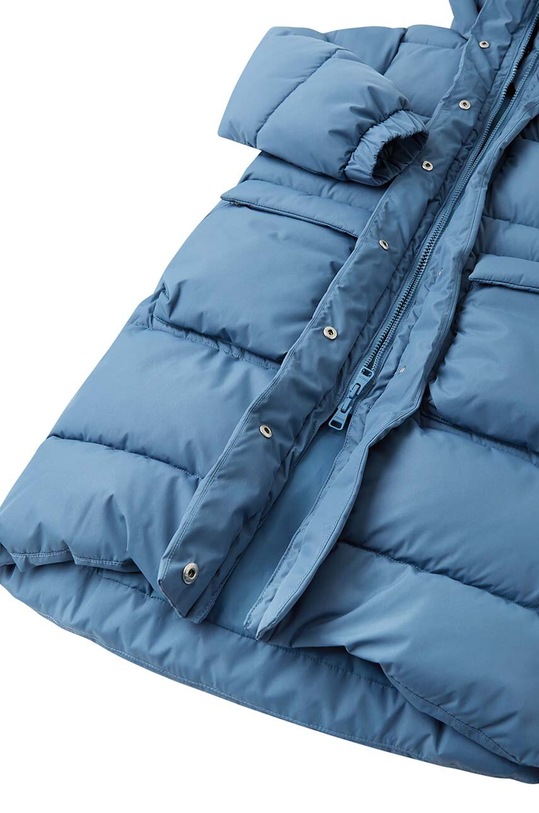 Dječja jakna Reima Kumpula 5100361A.9BYH