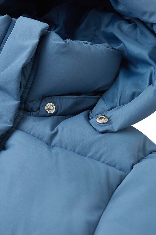 Dječja jakna Reima Kumpula 5100361A.9BYH