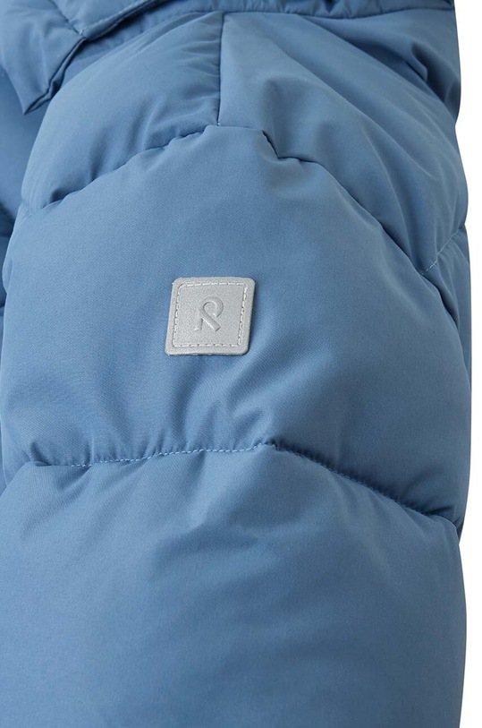 Dječja jakna Reima Kumpula 5100361A.9BYH