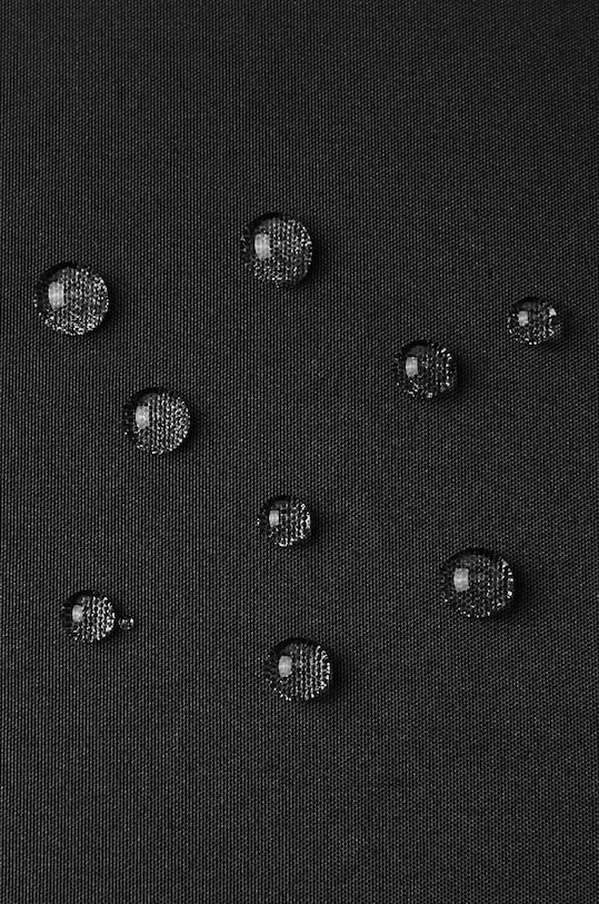 Reima kurtka dziecięca Kumpula 5100361A.9BYH