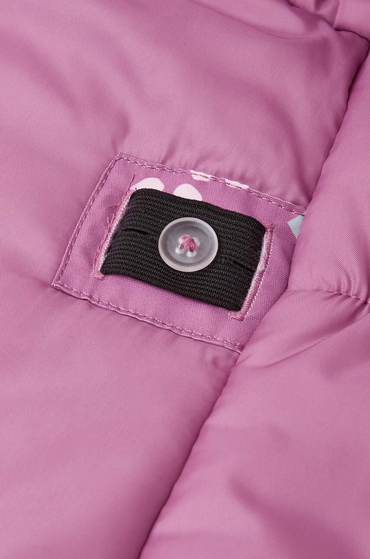 Dětská bunda Reima Muurame 5100362A.9BYH