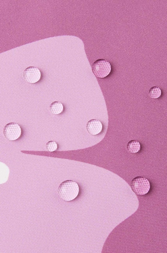 Dětská bunda Reima Muurame 5100362A.9BYH