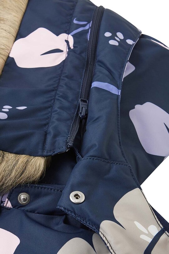 Детская куртка Reima Muurame 5100362A.9BYH