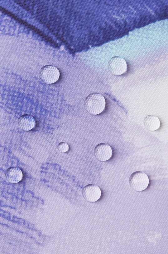 Reima kombinezon zimowy dziecięcy Reach 5100067C.G.9BYH