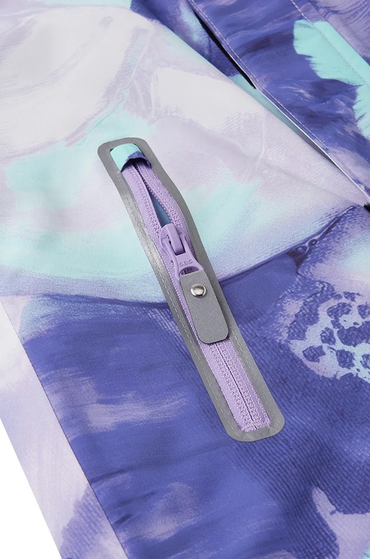 Reima kombinezon zimowy dziecięcy Reach 5100067C.G.9BYH